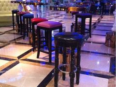 -开乐迪KTV(石桥店)