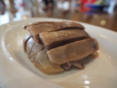 -琼林徽宴(中央门店)
