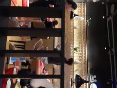 -山城外·非遗酸菜鱼(财富中心店)