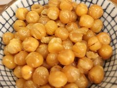 -米鲜剁椒米线(梅溪湖店)