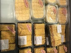 -Olé精品超市(广州太古汇店)