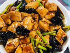 -金台阶鱼馆(于桥水库店)