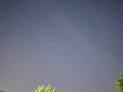 -北京宽沟会议中心