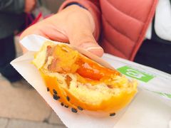 -老大昌(淮海中路店)