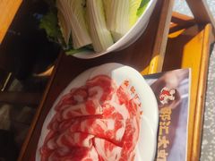 -邵汇大虾(同康路店)