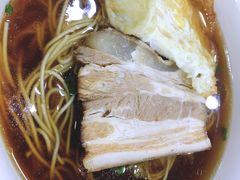 -东吴面馆(十全街店)