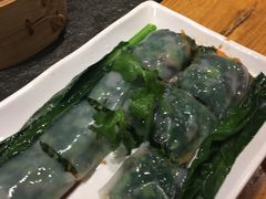 -小城粥道·海胆鲜虾粥(解放广场店)