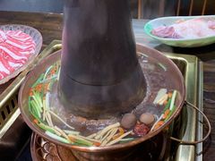 -臻馆小龙虾