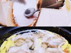 -三克火锅影院(来福士店)