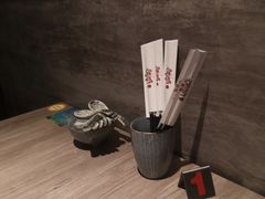 -老鼎旺安格斯牛肉火锅(衡艺广场店)