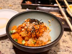 -老乾杯(深圳湾万象城店)