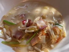 -味钱塘·钱塘浙宴(宋城之江银泰店)