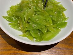 -客宴·江西客家菜(红角洲店)