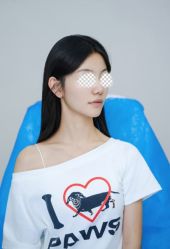 -云南吴氏嘉美医疗美容医院