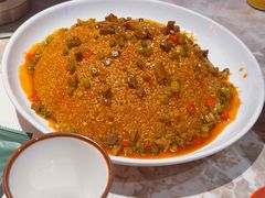 -沈胖子音乐烤吧·炒菜·龙虾(环城东路店)