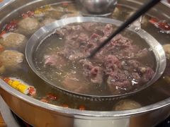 -顺记牛肉店
