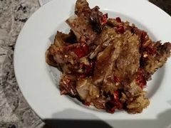-炉忆家宴(京东店)