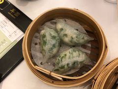 -翠园(铜锣湾广场店)