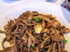 -四道菜·福建菜馆(莆田万达店)