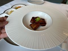 -潮上潮(南中环店)