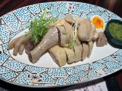 -粤·向群饭店(麓景路店)