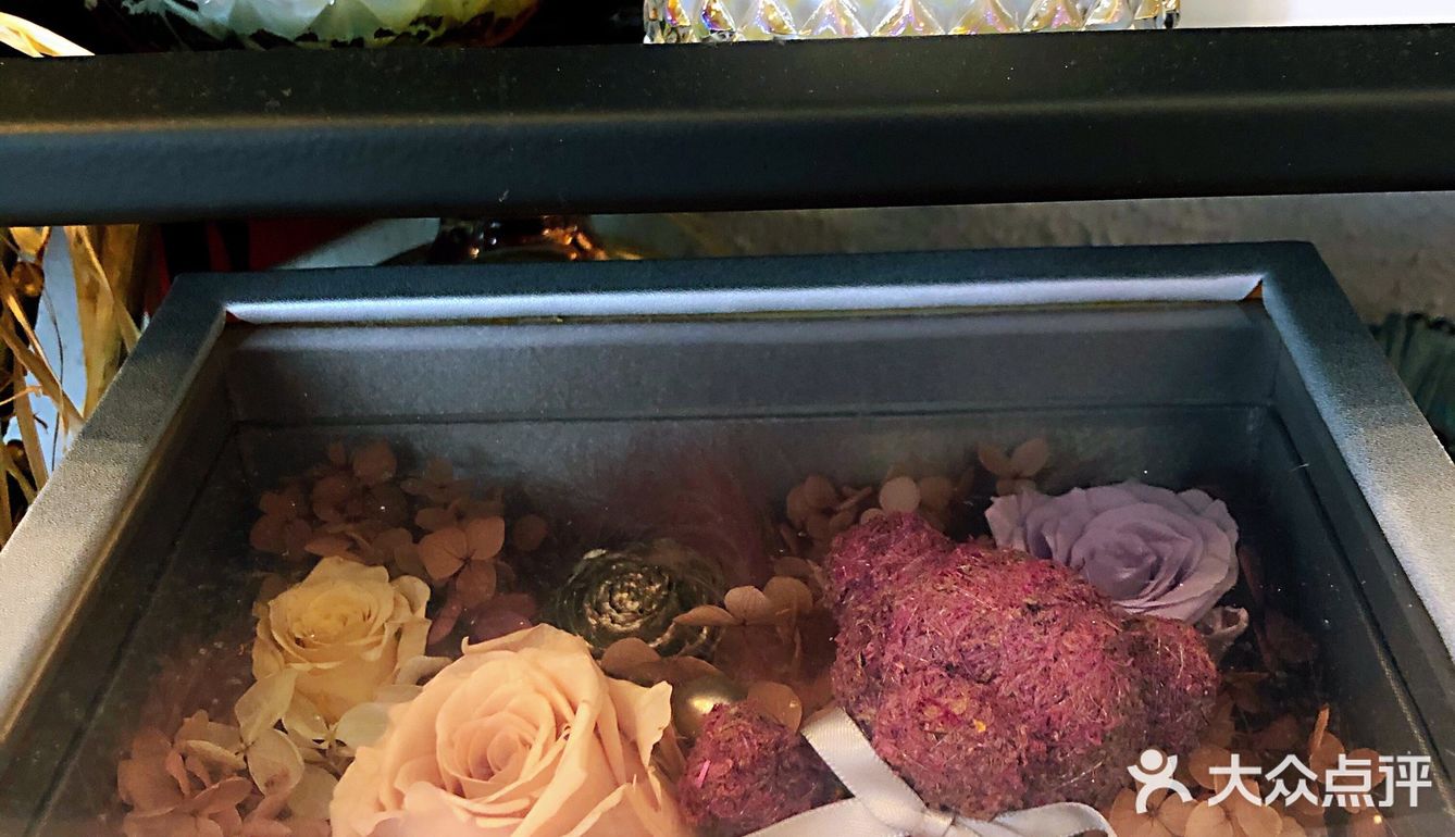 东城智慧小镇探店[加油]网红饮品店