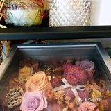 东城智慧小镇探店[加油]网红饮品店