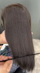 点击看大图 -藤野造型