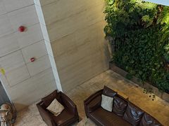 -汤泉良子·沐足·颂钵疗愈·SPA(珠江新城店)
