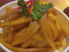 -胖哥俩肉蟹煲(石家庄勒泰中心店)