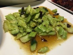 -自贡盐帮菜·玩辣餐厅(樱花园西街店)