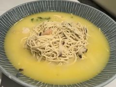 -海富门·带鱼·淮扬菜·粤菜(甘家口店)