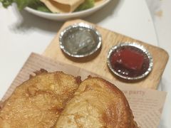 -旧县羊蝎子(旧县店)