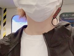 -公园前(地铁站)