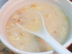 -吕氏疙瘩汤·私家菜馆(慈云寺店)