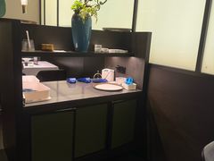 -冰火楼(梦泽园店)