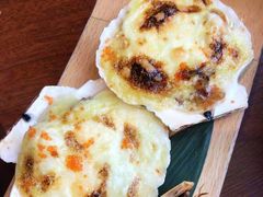 -九井澤精致料理(金茂店)