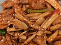 -大嫂镬仔·焖鸡煲·啫啫煲(逢源路店)