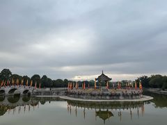 -建水文庙
