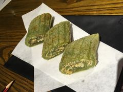 -广东道至正餐厅(区庄店)