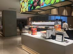 -东吴水韵(吴中店)