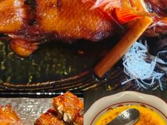 -炎橘·板前料理 Omakase