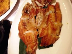iphone_upload_pic-粗茶淡饭·汉口公馆(循礼门店)
