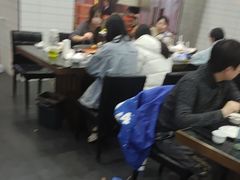 -妈斗家纸包鱼(秦隆步行街店)