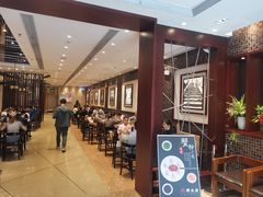 -熙盛源(复兴路店)