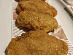 -新白鹿餐厅(银泰西湖文化广场店)