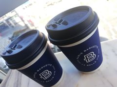 -巴黎贝甜(五道口店)