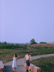 点击看大图 -女王风尚STUDIO·轻奢化定制