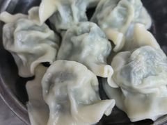 -南宁市连升风味小吃店