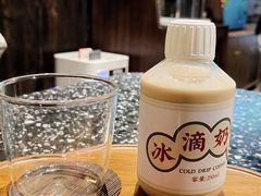 -灶咖KITCHEN